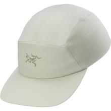 Arc'teryx Gamma 5 Panel Cap
