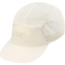 Arc'teryx Norvan Mesh 5 Panel Cap