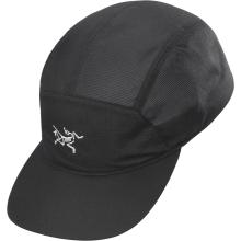 Arc'teryx Aerios 5 Panel Cap