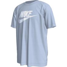 Nike Kinder Nsw Futura Hbr T-Shirt