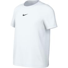 Nike Kinder Essential Lbr T-Shirt