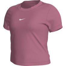 Nike Kinder Nsw Crop T-Shirt