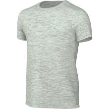 Nike Kinder Dri-Fit Miler T-Shirt