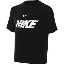 Nike Kinder Dri-Fit Multi T-Shirt