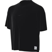 Nike Kinder Dri-Fit Performance T-Shirt