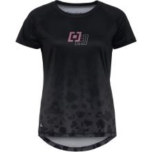 Horsefeathers Damen Deco T-Shirt