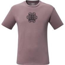 Millet Herren Cimaï Collab T-Shirt