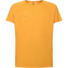 Rock Experience Herren Oriole 2.0 T-Shirt