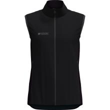 Rock Experience Herren South Face Hybrid Weste