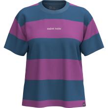 Rock Experience Damen Fettuccini T-Shirt