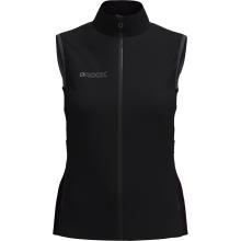 Rock Experience Damen South Face Hybrid Weste