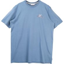 Lakor Herren Above and Below T-Shirt