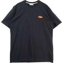 Lakor Herren Mini Clownfish T-Shirt