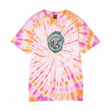 Santa Cruz Herren Winkowski Vertigo T-Shirt