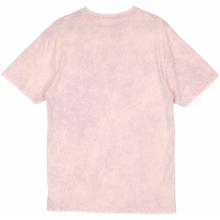 Santa Cruz Damen Sun Stamp Script T-Shirt