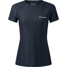 Berghaus Damen 24/7 Tech Crew T-Shirt