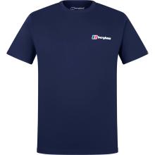 Berghaus Herren Front & Back T-Shirt