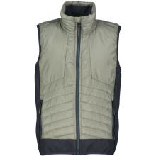 Bergzeit Basics Kinder Meru Rayleigh B Weste