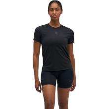 Hoka Damen Everyrun T-Shirt