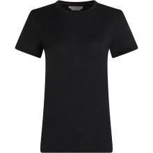 Icebreaker Damen Merino 150 Tech Lite IB Stitchline T-Shirt