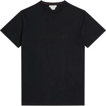 Icebreaker Herren Merino 150 Tech Lite IB Stitchline T-Shirt