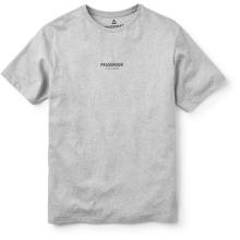 Passenger Herren Recycled Cotton T-Shirt