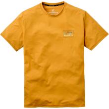 Passenger Herren Roamer Men's Recycled Active T-Shirt