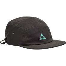 Passenger Emerge Trail Cap