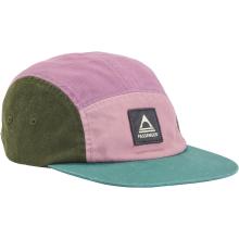 Passenger Fixie 5 Panel 2.0 Cap
