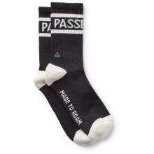 Passenger Classic Crew Socken