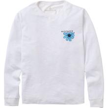 Passenger Damen Endless Horizons Longsleeve