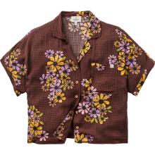 Passenger Damen Arden Eco Vero Bluse