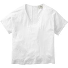 Passenger Damen Rivergate 2.0 T-Shirt