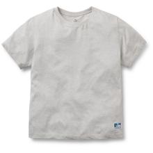 Passenger Damen Legacy T-shirt