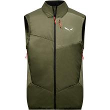 Salewa Herren Ortles Hyb Tw Air Weste