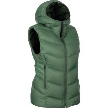 LaMunt Damen Bianca Redown Rev Weste