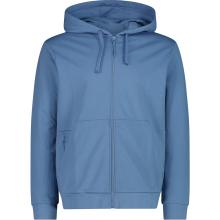 CMP Herren Luca Hoodie Jacke