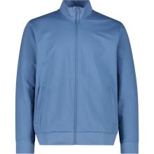 CMP Herren Luca Jacke