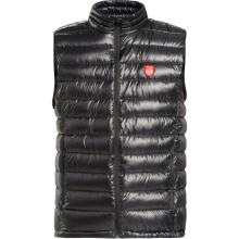 Pajak Herren Shadow Weste