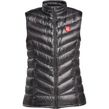 Pajak Damen Shadow Weste