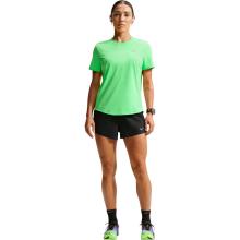 Nike Damen Swift Df T-Shirt