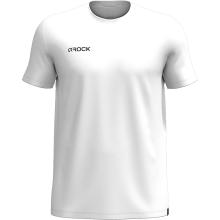 Rock Experience Herren Melat T-Shirt