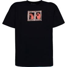 Rock Experience Herren Make It Better T-Shirt