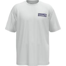 Rock Experience Herren Finnish Line T-Shirt