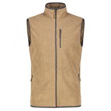 Bergzeit Basics Herren Meru Ajaccio Weste