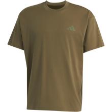 adidas Terrex Herren Elements Graphic T-Shirt
