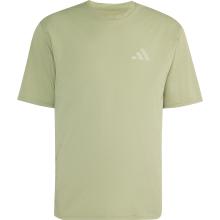 adidas Terrex Herren Multi Climacool Logo Tech T-Shirt