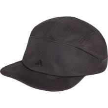 adidas Terrex Climacool 5Panel Graphic Cap