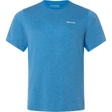 Marmot Herren Uptrail T-Shirt