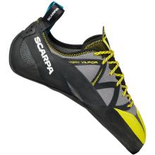 Scarpa Herren Vapor Kletterschuhe